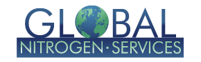 Global nitrogen services